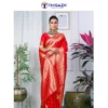 Banaras Sarees