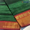 Arani Pure Silk Cotton Saree