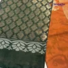 Silk Cotton Sarees