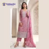 Salwar Readymade